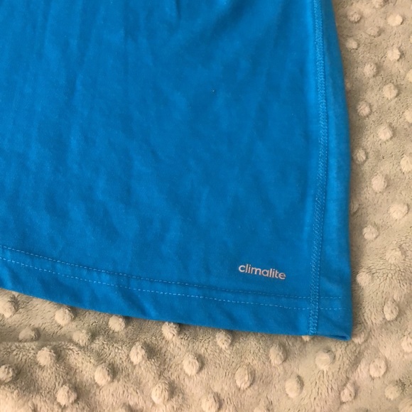 ADIDAS Razorback - Picture 4 of 5